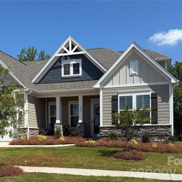 1015 Sugar Creek Road