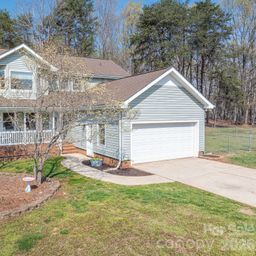 4503 Briarcreek Road
