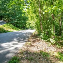71 Timberwood Drive