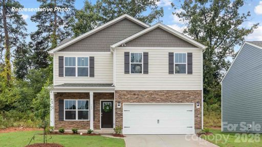 510 Brinkley Drive active home in Brinkley Ridge, Kings Mountain, NC