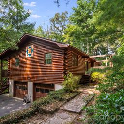 423 Rambling Drive