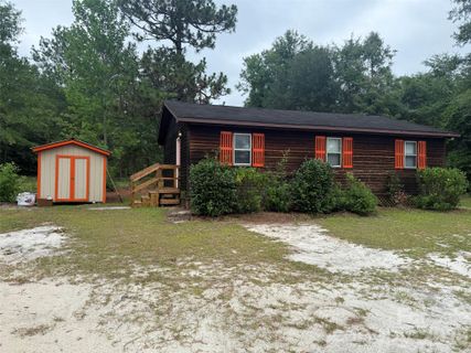 6846 Highway 341 Highway