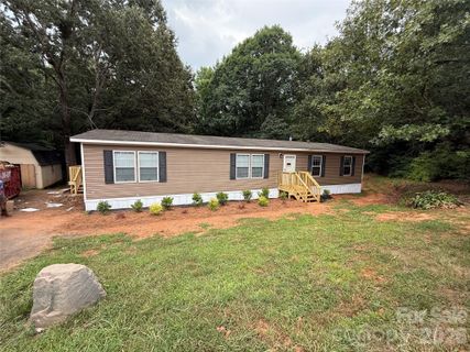 1185 Galway Lane