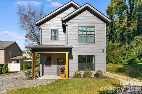 108 Glendale Avenue