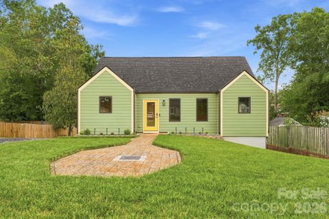 108 W Lee Avenue