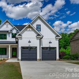 471 Kimbrell Crossing Drive