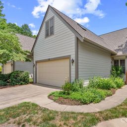 62 Pinnacle Point