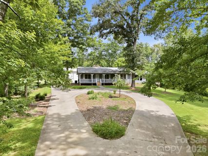 798 Worley Road
