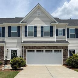 10434 Dalton Woods Court