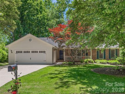 206 Southwood Court
