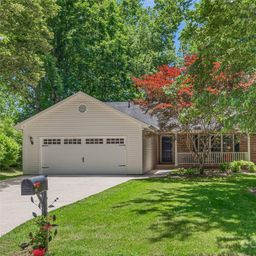 206 Southwood Court