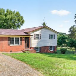 823 Flint Drive