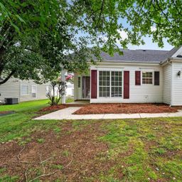 556 Viking Drive