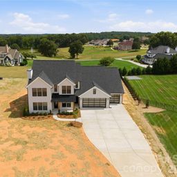 1065 Rolling Meadows Drive