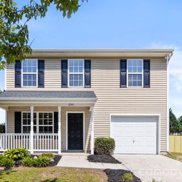 2141 Mallard Pointe Drive