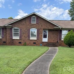 4827 Easthaven Drive