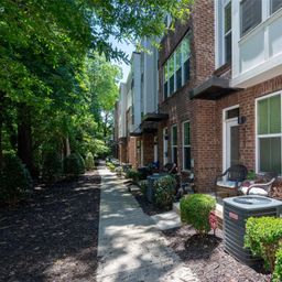 511 Old Mill Road