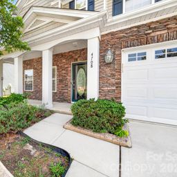 4708 Kiddle Lane