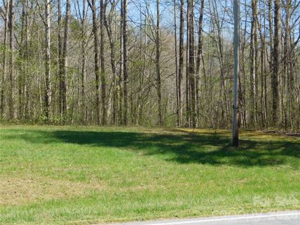 3242 Hwy 73 Highway