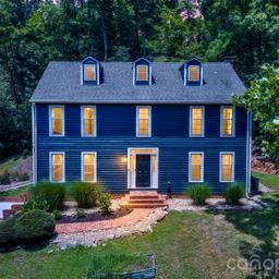 3132 Stoney Brook Drive