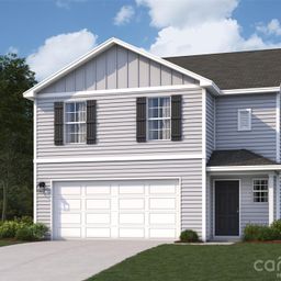 610 Fleer Road