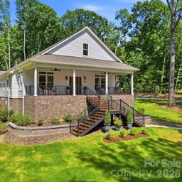 2698 Oakhurst Drive