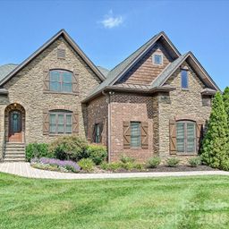 761 King Fredrick Lane