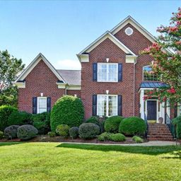 1308 Rockfish Drive