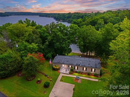 2071 Chameleon Road