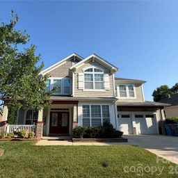 1188 Mckee Farm Lane