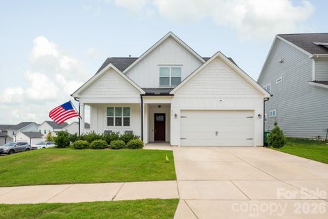 212 Meyers Ridge Road