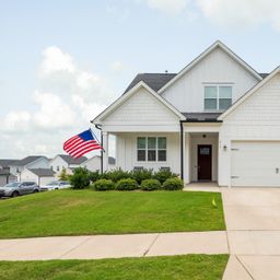 212 Meyers Ridge Road