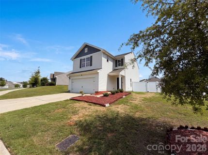 1140 Winding Creek Road