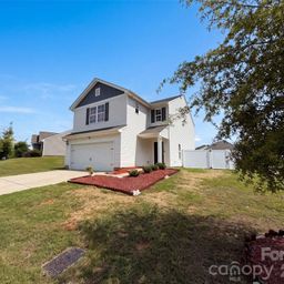 1140 Winding Creek Road