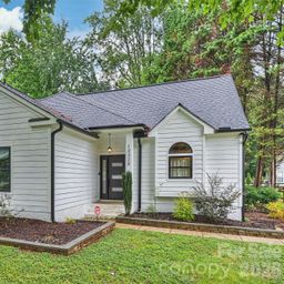 12328 Sparkling Way