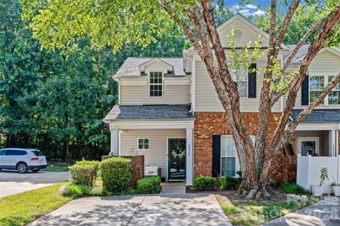 1536 Anthem Court active home in Anthem, Charlotte, NC