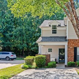 1536 Anthem Court
