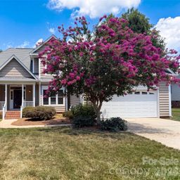 212 Timberlane Drive