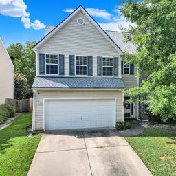 898 Coach House Court