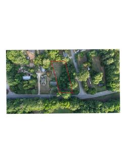 10541 Old Stage Road