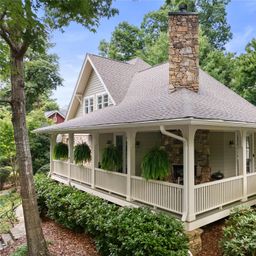 38 Cheshire Drive