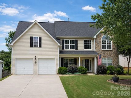 131 Elba Drive