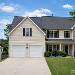 131 Elba Drive