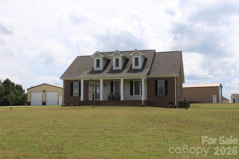 1185 Morningstar Lake Road