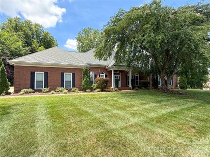 145 Baymount Drive active home in Baymount Meadows, Statesville, NC