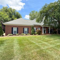 145 Baymount Drive