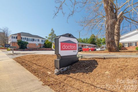 5G2 Doctors Park