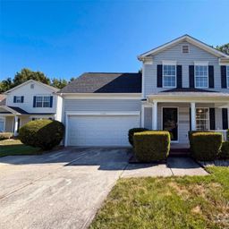 11220 Northwoods Forest Drive