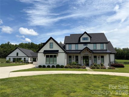 4177 Olivia Lane