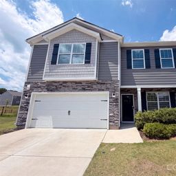 115 Spring Hall Drive